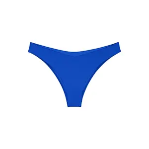 Women's swimsuit bottoms Triumph Mix & Match Brazilian 01 Sd