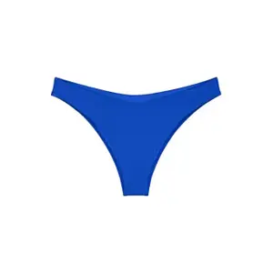Women's swimsuit bottoms Triumph Mix & Match Brazilian 01 Sd image-1