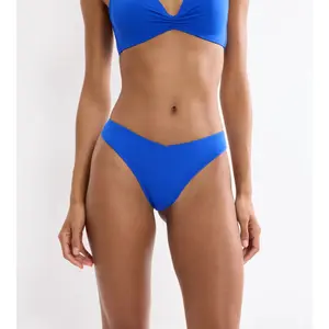 Women's swimsuit bottoms Triumph Mix & Match Brazilian 01 Sd image-2