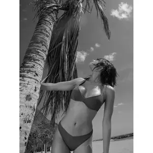 Women's swimsuit bottoms Triumph Mix & Match Brazilian 01 Sd image-3