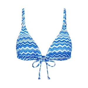 Women's swimsuit top Triumph Mix & Match N Pt image-0