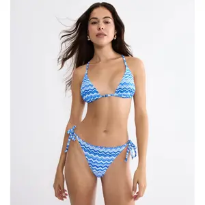 Women's swimsuit top Triumph Mix & Match N Pt image-2