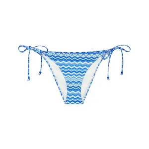 Women's swimsuit bottoms Triumph Mix & Match Tai Pt