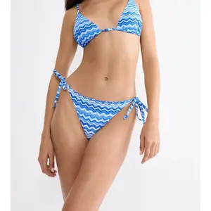 Women's swimsuit bottoms Triumph Mix & Match Tai Pt image-2