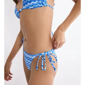 Women's swimsuit bottoms Triumph Mix & Match Tai Pt image-4