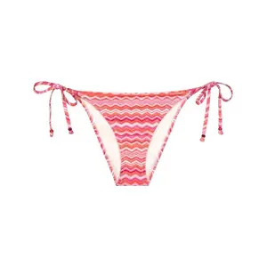 Women's swimsuit bottoms Triumph Mix & Match Tai Pt image-1