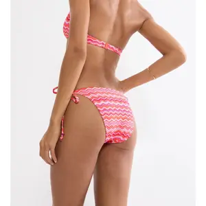 Women's swimsuit bottoms Triumph Mix & Match Tai Pt image-5