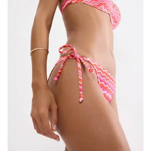 Women's swimsuit bottoms Triumph Mix & Match Tai Pt image-6