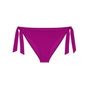 Women's swimsuit bottoms Triumph Twist 01 image-1