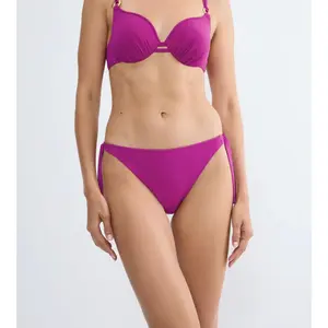 Women's swimsuit bottoms Triumph Twist 01 image-2