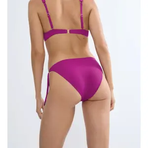 Women's swimsuit bottoms Triumph Twist 01 image-3