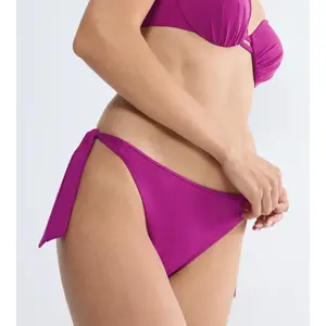 Women's swimsuit bottoms Triumph Twist 01 image-4
