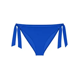Women's swimsuit bottoms Triumph Twist 01 image-0