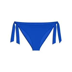 Women's swimsuit bottoms Triumph Twist 01 image-1