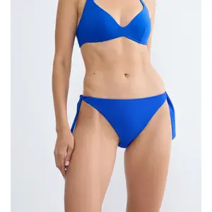 Women's swimsuit bottoms Triumph Twist 01 image-2