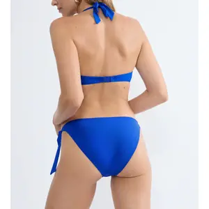 Women's swimsuit bottoms Triumph Twist 01 image-4