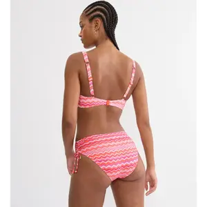 Women's swimsuit top Triumph Mix & Match W Pt image-4