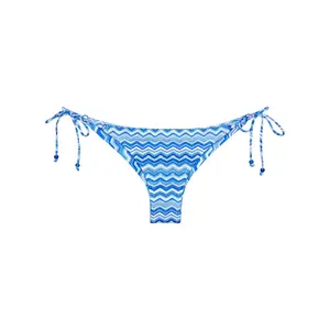 Women's swimsuit bottoms Triumph Mix & Match Brazilian Pt
