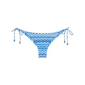 Women's swimsuit bottoms Triumph Mix & Match Brazilian Pt image-1