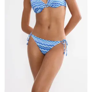 Women's swimsuit bottoms Triumph Mix & Match Brazilian Pt image-2