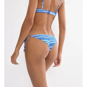 Women's swimsuit bottoms Triumph Mix & Match Brazilian Pt image-3