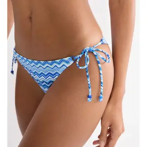 Women's swimsuit bottoms Triumph Mix & Match Brazilian Pt image-4