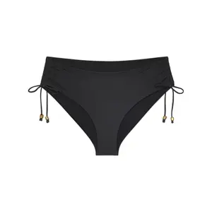 Damen-Bikinihose Triumph Summer Twist 01