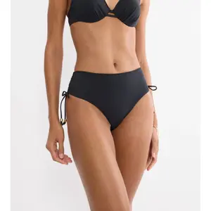Damen-Bikinihose Triumph Summer Twist 01 image-1