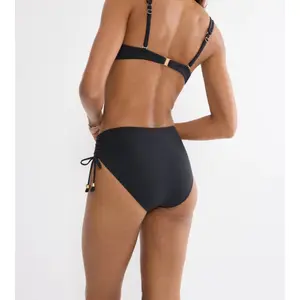Damen-Bikinihose Triumph Summer Twist 01 image-2