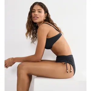 Damen-Bikinihose Triumph Summer Twist 01 image-3