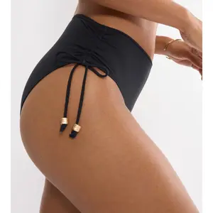 Damen-Bikinihose Triumph Summer Twist 01 image-4