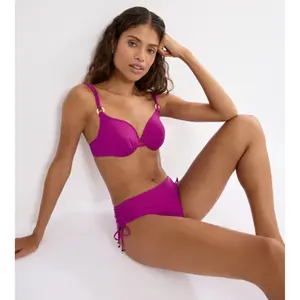 Damen-Bikinihose Triumph Summer Twist 01 image-2
