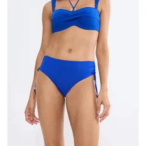 Damen-Bikinihose Triumph Summer Twist 01 image-1