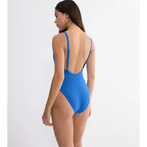 Women's 1-piece swimsuit Triumph Dune O image-3