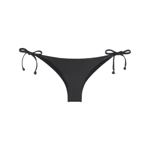 Brazilian Bikini Bottoms Women Triumph Palina Love By The Sea