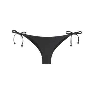 Brazilian Bikini Bottoms Women Triumph Palina Love By The Sea image-1
