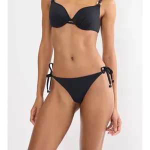 Brazilian Bikini Bottoms Women Triumph Palina Love By The Sea image-2