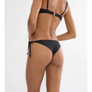 Brazilian Bikini Bottoms Women Triumph Palina Love By The Sea image-3