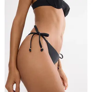 Brazilian Bikini Bottoms Women Triumph Palina Love By The Sea image-4