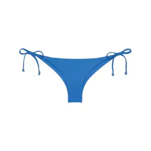 Brazilian Bikini Bottoms Women Triumph Palina Love By The Sea image-1