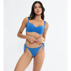 Brazilian Bikini Bottoms Women Triumph Palina Love By The Sea image-2