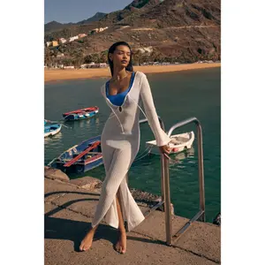 Brazilian Bikini Bottoms Women Triumph Palina Love By The Sea image-4