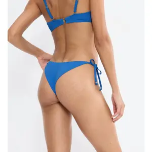 Brazilian Bikini Bottoms Women Triumph Palina Love By The Sea image-5