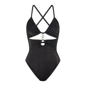 Women's 1-piece swimsuit Triumph Sunset O image-1