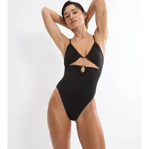 Women's 1-piece swimsuit Triumph Sunset O image-2