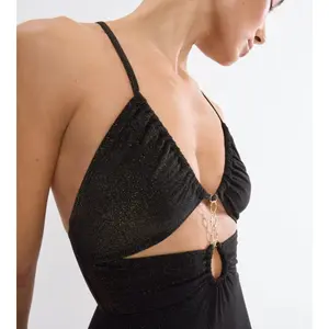 Women's 1-piece swimsuit Triumph Sunset O image-4