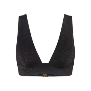 Women's swimsuit top Triumph Sunset P image-1