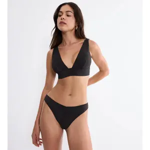 Women's swimsuit top Triumph Sunset P image-2
