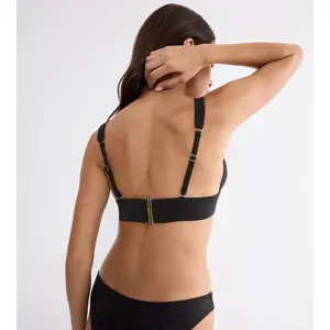 Women's swimsuit top Triumph Sunset P image-3
