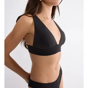 Women's swimsuit top Triumph Sunset P image-4